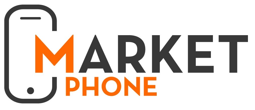 MarketPhone